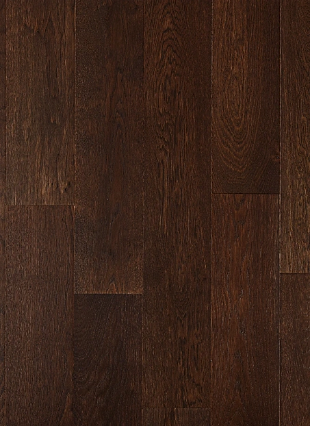 Инженерная доска Royal Parket Дуб Натур Родео NATUR UV LAC>