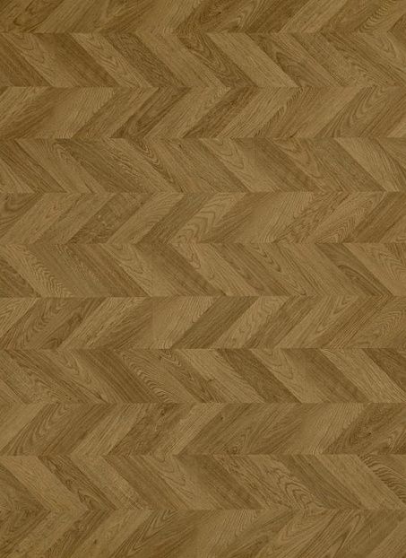 Ламинат Peli ELEGANCE  Натуральный Венгерский>