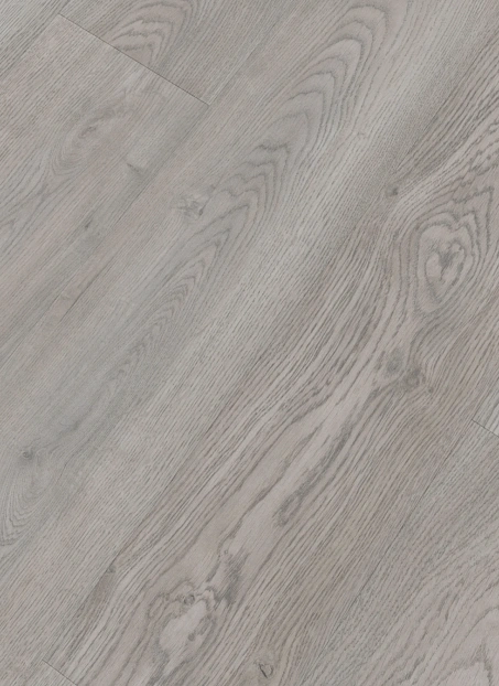 Кварц-винил (LVT) Fine Floor FF-LIGHT Дуб Норвик