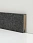 Плинтус МДФ Xtrafloor Венецианский Камень (Venetian Stone 46981BV)>