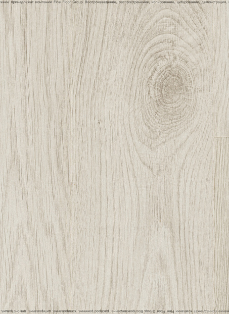 Ламинат AGT EFFECT ELEGANCE  Альпы>