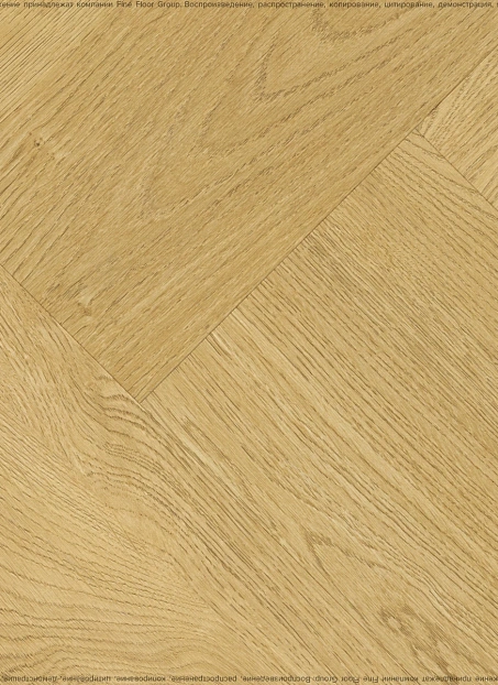 Ламинат CBM MOSAIK 600х200 Дуб Садек>