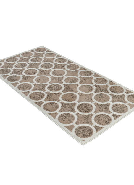 Ковёр Merinos SIERRA Beige-cream  D713