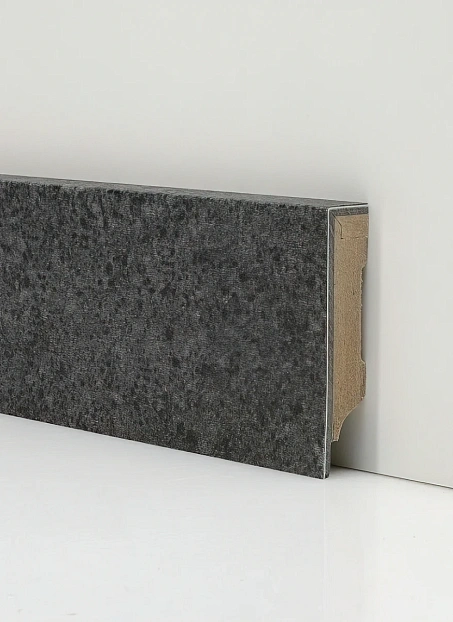 Плинтус МДФ Xtrafloor Венецианский Камень (Venetian Stone 46981BV)>