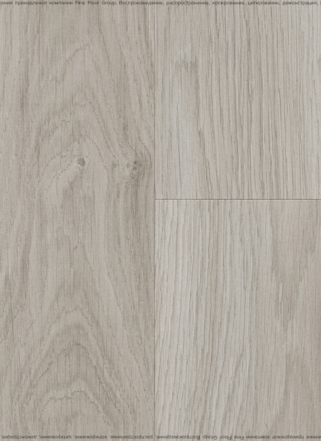 Ламинат Woodstyle VEGA  Дуб Кантонам>