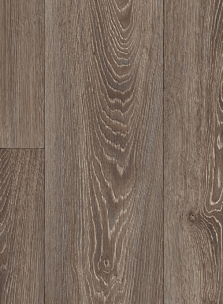 Линолеум рулонный IVC Home NEOTEX Bourbon 596 шириной 4 м