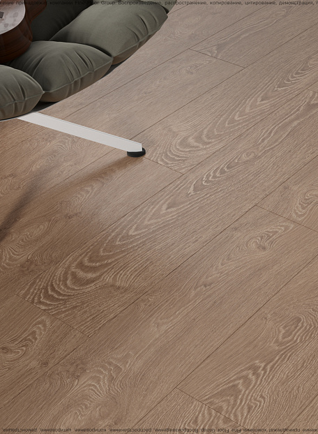 Ламинат Floorwood MEGAPOLIS   Дуб Дейли