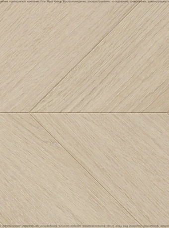 Ламинат CBM OSTROST Дуб Ольше сторона С