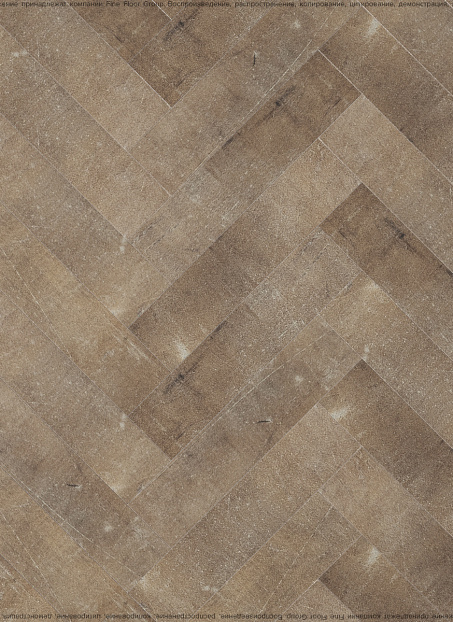 Кварцвиниловая плитка (LVT) Fine Floor FF-STONE Craft Small Plank Бангалор>