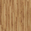 400055474 LVT LAYRED NIU CLASSIC OAK 24844BP (189*1317мм) 8шт/1,99м2(48уп/пал) без подложки