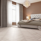 Виниловый ламинат (SPC) Alpine Floor LIGHT PARQUET  Голубой Лес