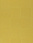 Линолеум модульный Marmoleum Modular ЦВЕТ (COLOUR) Жёлтый Мох (Yellow Moss t3362) шириной м>