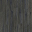 400092556 LVT ROOTS GALTYMORE OAK 86972BE (1498*214 мм) 10 шт/3,21 м2 (54 уп/пал)