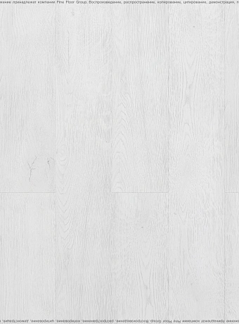 Ламинат Kastamonu Floorpan NANOCLICK 8/32 Дуб Мистраль