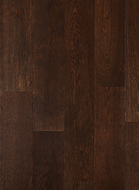 Инженерная доска Royal Parket   Дуб Натур Родео NATUR  UV LAC