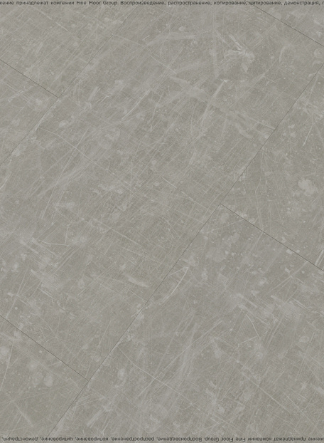 Кварц-винил (LVT) EcoClick ECOSTONE  Синай