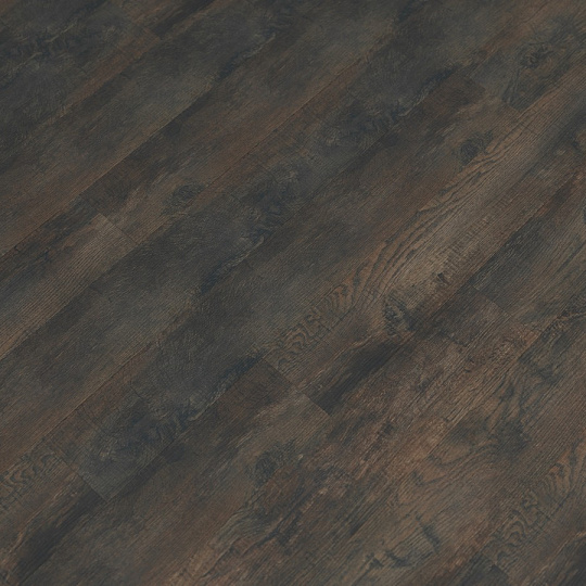 Кварцвиниловая плитка (LVT) Fine Floor FF-WOOD  Дуб Окленд