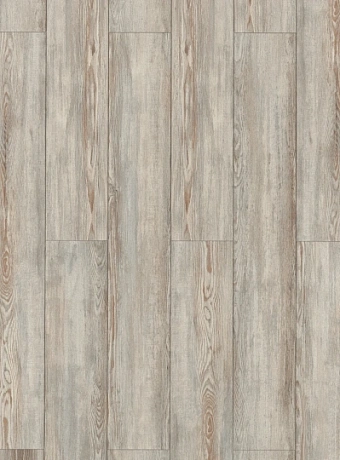 Ламинат Egger PRO Classic 8-33 Aqua+ Сосна Модро Серая