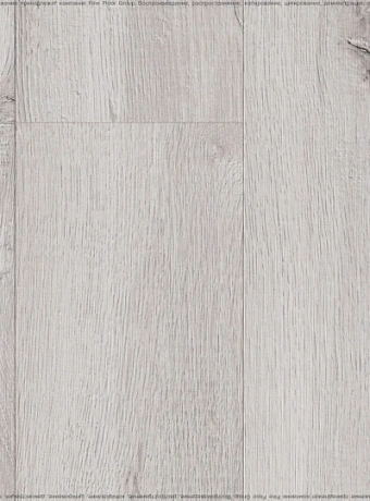 Ламинат Ideal CHOICE  Дуб Вояж