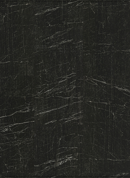 Виниловый ламинат (SPC) Fast Floor STONE  Джимара