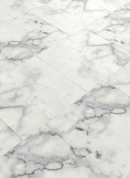 Кварцвиниловая плитка (LVT) Forbo EFFEKTA STANDART  Carrara Marble
