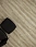 Кварц-винил (LVT) Fine Floor ДЕРЕВО (WOOD) Дуб Макао>