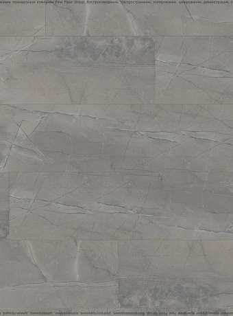 Ламинат Eversense LARGE Мрамор Серый