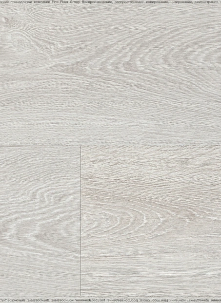 Ламинат Floorwood MEGAPOLIS Дуб Касабланка>