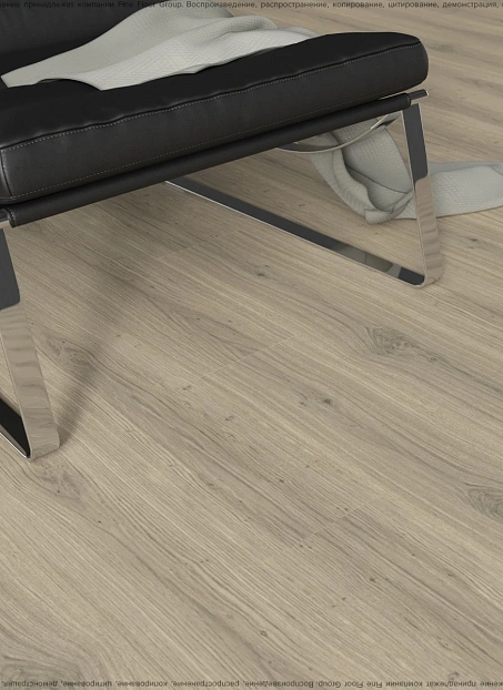 Ламинат Eversense CLASSIC Дуб Падуа Натуральный