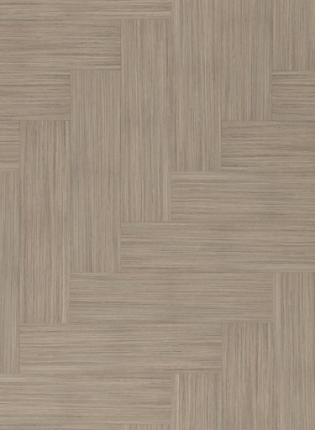 Линолеум модульный Marmoleum MODULAR TEXTURA Trace of Nature te3573 шириной  м