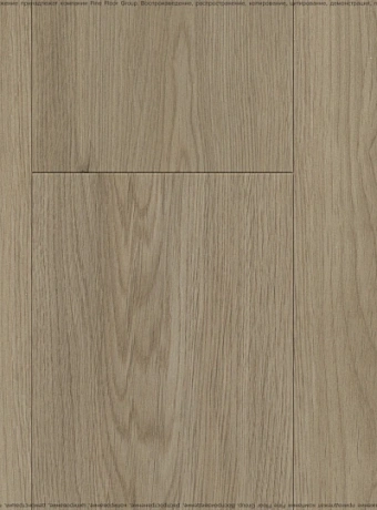 Виниловый ламинат (SPC) FloorBee OPTIMA Дуб Бенжамин
