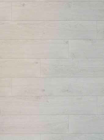 Ламинат Kastamonu Floorpan CHERRY Дуб Бернар