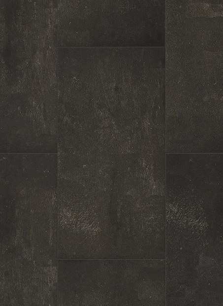Кварц-винил (LVT) Alpine Floor СВЕТЛЫЙ КАМЕНЬ (LIGHT STONE) Ларнака>