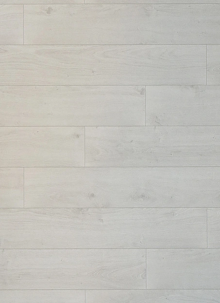 Ламинат Kastamonu Floorpan CHERRY  Дуб Бернар