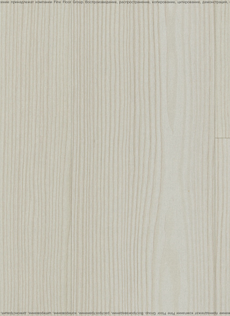 Ламинат AGT BERING  Pasifik>