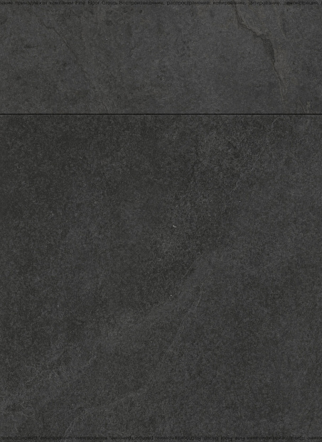 Виниловый ламинат (SPC) Floorwood SYNCHRO  Бетон Вентура>