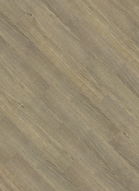 Кварц-винил (LVT) Forbo EFFEKTA STANDART Дуб Классик Файн (Classic Fine Oak)>