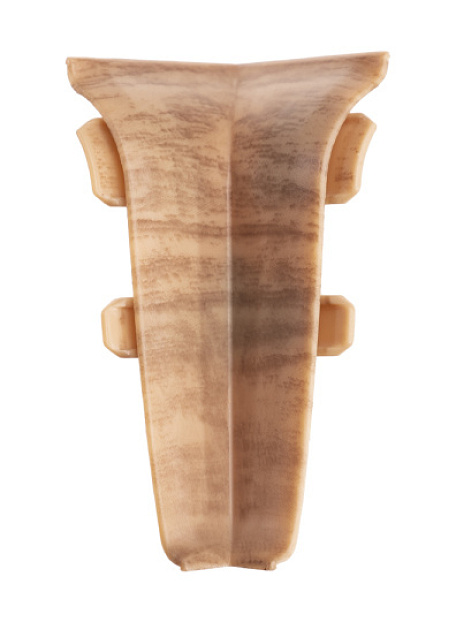 Угол внутренний Arbiton LM60 Арденский Дуб 52