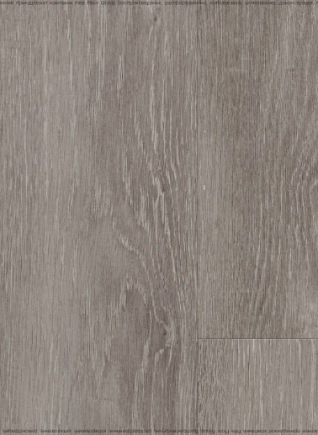 Виниловый ламинат (SPC) Royce ENJOY  Дуб Берг