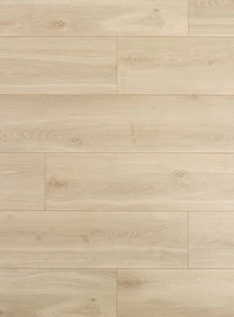 Ламинат Peli ELEGANCE  Дуб Ладик