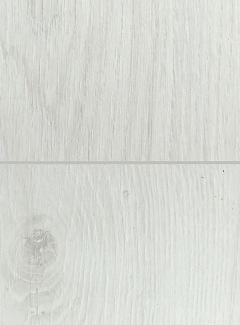 Ламинат Kastamonu Floorpan CHERRY  Дуб Бернар