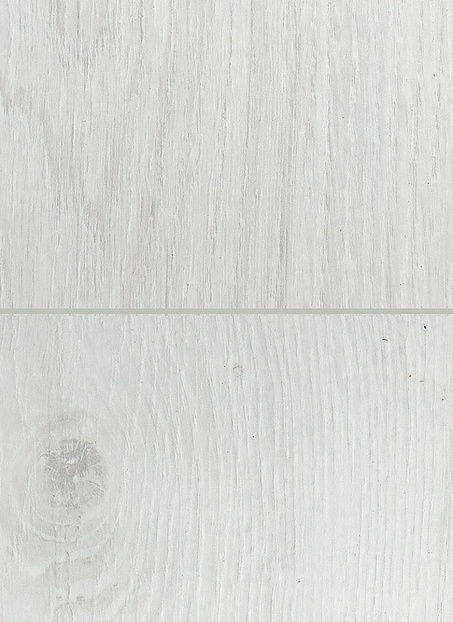 Ламинат Kastamonu Floorpan CHERRY  Дуб Бернар