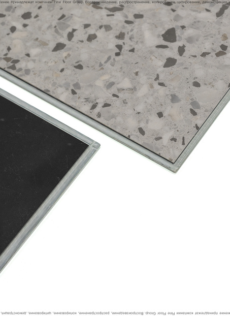 Виниловый ламинат (SPC) Adelar ETERNA  Ravello 15928LH