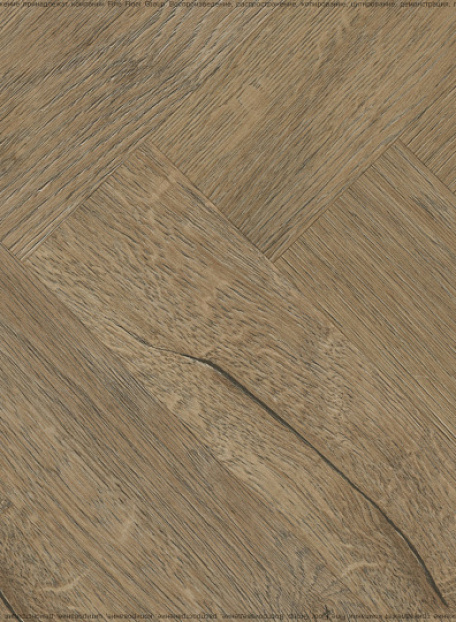 Ламинат CBM MOSAIK 600х100  Дуб Брунталь