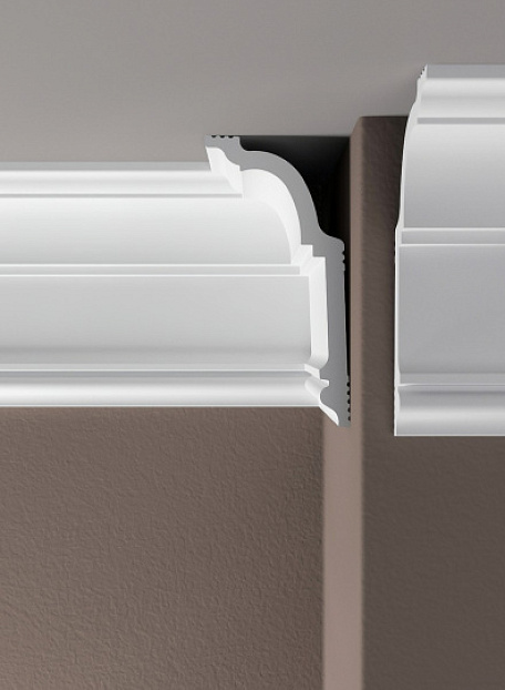 Карниз Де-Багет ПП09