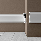 Молдинг Де-Багет ДМ70