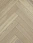 Инженерная доска Karelia ЁЛОЧКА (HERRINGBONE) Дуб Карамель (Oak Caramel) NATUR 1П Масло МАТ>