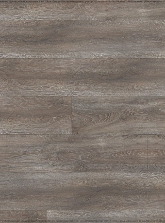 Ламинат Loc Floor FANCY Дуб Колорадо