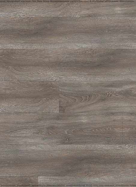 Ламинат Loc Floor FANCY  Дуб Колорадо