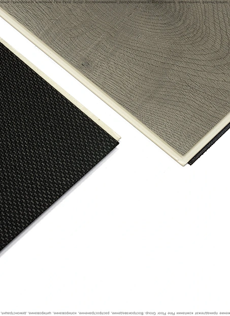 Виниловый ламинат (SPC) Respect FLOOR  Дуб Престиж